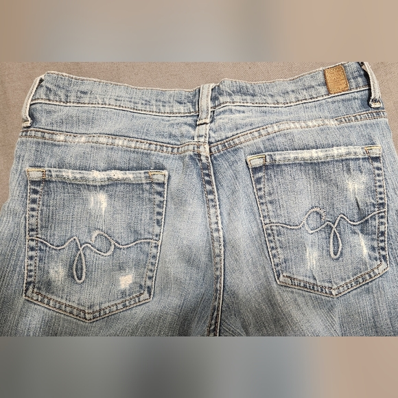 Guess 81 jeans - Picture 2 of 10